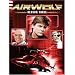 Airwolf: Season Three