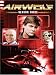 DVD : Airwolf: Season Three