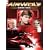 Airwolf: Season Three