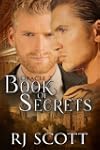 Book of Secrets (Oracle)