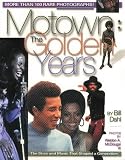 Motown: The Golden Years (Music of the Great Lakes): The Golden Years (Music of the Great Lakes)