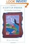 A Gift of Prayer: The Spirituality of Jewish Women
