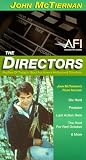 Directors, the:John Mctiernan