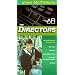 The Directors - John McTiernan [VHS]