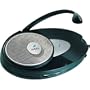 Jabra SP100 Bluetooth Speakerphone