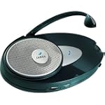 Jabra SP100