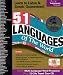 51 Languages Of The World