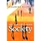 Great books in social studies