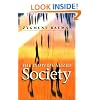 The Individualized Society