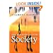 The Individualized Society