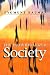 The Individualized Society