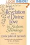 The Revelation of Divine Love in Sixteen Showings Made to Dame Julian of Norwich