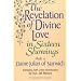 The Revelation of Divine Love in Sixteen Showings Made to Dame Julian of Norwich (Triumph Classics)