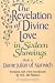 The Revelation of Divine Love in Sixteen Showings Made to Dame Julian of Norwich: Made to Dame Julian of Norwich (Triumph Classics)