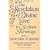 The Revelation of Divine Love in Sixteen Showings Made to Dame Julian of Norwich (Triumph Classics)