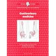 Genitourinary Medicine (Patient Pictures) by  S. E. Barton and A. Newell
