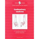 Genitourinary Medicine (Patient Pictures) by S. E. Barton and A. Newell