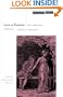 Love as Passion: The Codification of Intimacy (Cultural Memory in the Present)