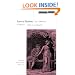 Love as Passion: The Codification of Intimacy (Cultural Memory in the Present)