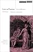 Love as Passion: The Codification of Intimacy (Cultural Sitings)
