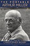 The Portable Arthur Miller