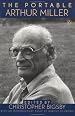 The Portable Arthur Miller