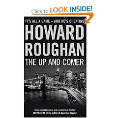 The Up and Comer