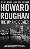 The up and comer