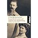 Franz Ferdinand und Sophie von Hohenberg: Verbotene Liebe am Kaiserhof