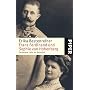 Franz Ferdinand und Sophie von Hohenberg: Verbotene Liebe am Kaiserhof
