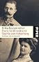 Franz Ferdinand und Sophie von Hohenberg: Verbotene Liebe am Kaiserhof