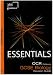 OCR Gateway GCSE Biology Essentials: OCR Gateway Biology Essentials (Essentials Series)