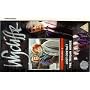 Wycliffe - Vol. 5 - Lost Contact / Trojan Horse [VHS] [1994]