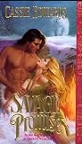 Savage Promise (Savage (Leisure Paperback))