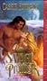 Savage Promise (Savage (Leisure Paperback))