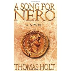 A Song for Nero