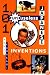 101 Unuseless Japanese Inventions: The Art of Chindogu
