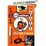 101 Unuseless Japanese Inventions: The Art of Chindogu