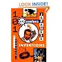 101 Unuseless Japanese Inventions: The Art of Chindogu