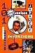 Books : 101 Unuseless Japanese Inventions: The Art of Chindogu