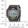 Casio Women's LW201-1AV Digital Alarm Chronograph Watch Casio Women's LW201-1AV Digital Alarm Chronograph Watch
