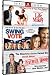 Father Hood & Life With Mikey + Swing Vote - Triple Feature