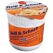 Dr. Lange Heiss & S. Kartoffelbr.m.R�stz. , 4er Pack (4 x 55 g Becher)