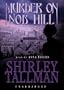 Murder on Nob Hill