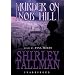 Murder on Nob Hill