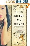 This Burns My Heart