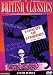 DVD : The Ghost Goes West / The Ghosts of Berkeley Square (1947 / 1935) [US Import]