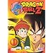 Mes mangas pr�f�r�s