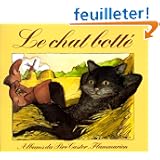 Détails sur le produit