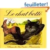 Le Chat bott�